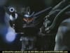 Geico - Toys  (2003) - 0:30 (USA)
