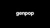 Director Ben Conrad Breaks Out with GenPop