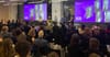 Gerety Talks: New York Creativity