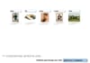 Getty images- whatever goes through your mind - print Israel