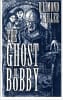 72andSunny Publishes "The Ghost of Bobby" by Ex-Adman David Miller