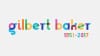 Rainbow flag designer has been commemorated with a free font family