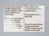Forget All the Rules You Ever Learned About Graphic Design: Including the Ones in this Book
