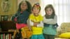 GoldieBlox learns a lesson in engineering bad PR