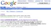domain commercial-archive.com hijacked