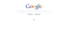 google in the media biz... will they make the leap?