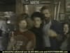 CBS - Grand Slam 2  (1990) - 0:30 (USA)