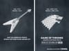 Now France will get Game of Thrones the same time America does