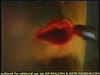 Drive org - Hitchhiker - (1999) 0:55 (Sweden)