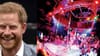 Larry Flynt's Hustler Club in Las Vegas jusst offered Prince Harry a job