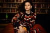 Multi-Disciplinary Director Tamar Levine   Joins Havoc