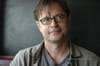 Nate Bullman on creating content for cannabis and battling social media bans