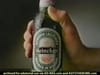 Heineken - Far and Away  (1985) - 0:30 (USA)