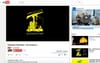 2017 Superbowl commercials appear on Youtube pre-roll before ISIS videos