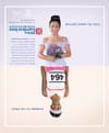Hilton Garden Inn's new campaign asks "Where you are going?"