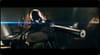 Hitman is way off the mark with facebook app that "kills" your friends for being ginger