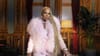 Hologic - "Her Health is Her Wealth" Mary J. Blige (2022) :30 (USA)