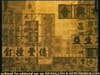 Hong Kong Tourism - Dreams - (1995) 0:60 (Hong Kong)