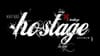 Hostage Finds Ideal Partners For Midwest Representation