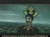 Hyundai Tiburon- Hell (2002) - 0:30 (USA)