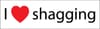Shag Cigarettes Ignite Another Controversy