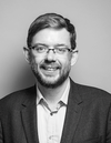 Ogilvy Exec Iain Bundred's new job: To head up YouTube Public Policy