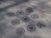 City fights back - pavement not adspace