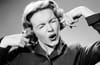 Top ten most common mistakes PR agencies do when sending us press releases.