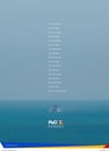 P&O Ferries Brexit reassurance campaign