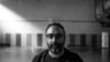Award-winning Director Samir Mallal Signs with Interrogate