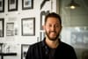 Battery hires brand director, Max Kislevitz