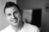 Therapy Studios Welcomes Award-winning Editor Steve Prestemon