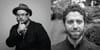 BlueRock Editorial expands: hires editors Jim Helton and J.P. Damboragian
