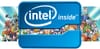 INTEL clarifies: We are not "anti woman"