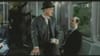 Intel Centrino - Laps - John Cleese (2005) 0:15 (USA)