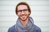 Ivan Cash joins m ss ng p eces roster