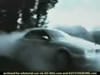 Jaguar X-Type - The New X-Type (2002) - 0:30 (USA)