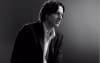 Pulse sign Academy Award-winning director James Marsh