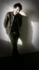 Station Film welcomes visual storyteller Jeremy Charbit