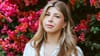 Jessica Zerby Joins Hayden5 As Account Manager