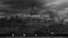 JFK Presidential Library Launches Interactive Documentary Marking 50th Anniversary of Cuban Missile Crisis