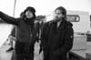 RSA and Black Dog Films US Welcome Back Renowned Director Jonas Åkerlund