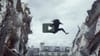 Lacoste - Crocodile Inside (2019) :45 (France)