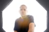 tinygiant Adds Major Talent with Director Kal Karman