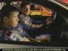 Kellogg's - NASCAR - The Doors Open (2002) - 0:30 (USA)