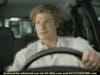 Kia All-Model Sales Event - Models - Variation 1 (2002) - 0:30 (USA)