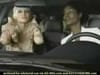 Kia All-Model Sales Event - Models - Variation 2 (2002) - 0:30 (USA)