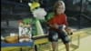 Geico - Kwazy Crisps (2004) 0:15 (USA)