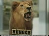 Lap Band - Lion (2006) :60  (USA)