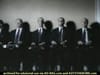 Lending Tree - No  (2001) - 0:30 (USA)